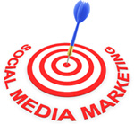 Marketing Strategie Plan Social Media Integration Das Google+ Projekt